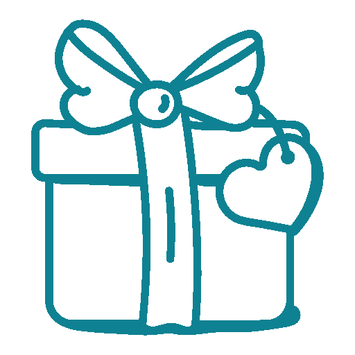 massage harmonie des sens cadeau bien-être